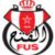 FUS de Rabat