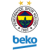Fenerbahce