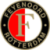 Feyenoord