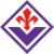 Fiorentina