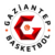 Gaziantep Basketbol