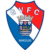 Gil Vicente