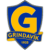 Grindavík