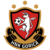 HNK Gorica