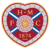 Hearts