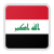 Iraq