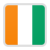 Ivory coast