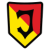 Jagiellonia Bialystok