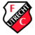 Jong FC utrech
