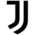 Juventus Turin