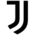 Juventus Turin