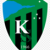 Kocaelispor