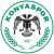 Konyaspor