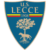 Lecce
