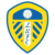 Leeds United