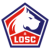 Losc