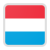 Luxembour