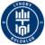 Lyngby