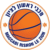 Maccabi Risho