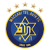 Maccabi Tel Aviv