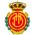 Mallorca