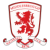 Middlesbroguh