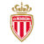 Monaco FC