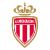 Monaco