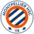 Montpellier