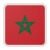 Morraco