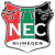 NEC Nijmegen