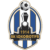 NK Lokomotiva Zagreb