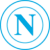 Napoli