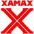 Neuchatel Xamax FC