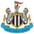 Newcastle United