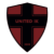 Nordic United FC