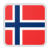 Norway