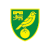 Norwich