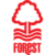 Nottingham Forest