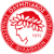 Olympiacos Piraeus