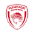 Olympiacos SFP Pireus