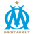 Olympique Marseille