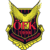 Ostersunds FK
