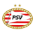 PSV Eindhoven
