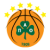Panathinaikos