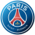 Paris Saint Germain