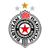 Partizan
