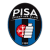 Pisa 1909