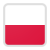 Poland