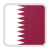 Quatar